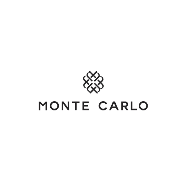 Cartão Presente Monte Carlo