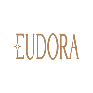 Eudora logo