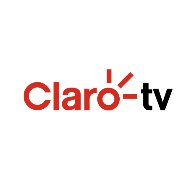 Cartão Presente Claro Tv+ 1 Mês