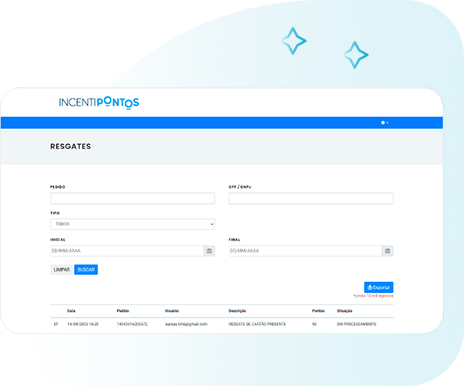 Variant2 - incentipontos desktop
