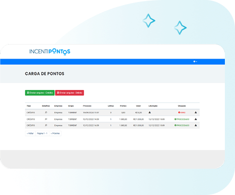 Variant3 - incentipontos desktop